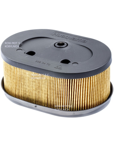 filtr powietrza K960/K950