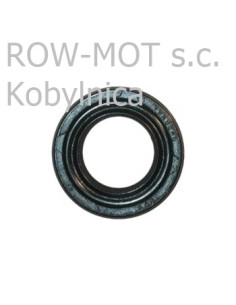 uszczelniacz skrzyni Perless 1