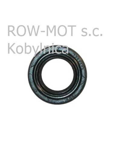 uszczelniacz skrzyni Perless 1