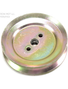 koło pasowe R152SV