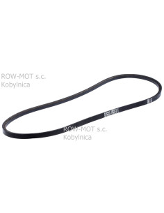 pasek napędowy P553CM 182212