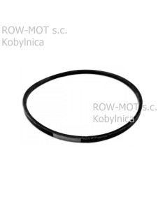 pasek napędu M145SV