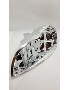 oprawa reflektora lewa