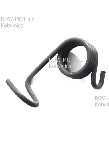 sprężyna YTH150TWIN