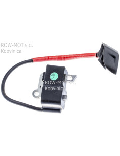 moduł zapłonowy 545Rx