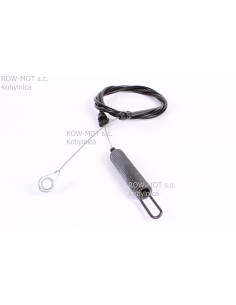 linka wł noży traktor M200-107