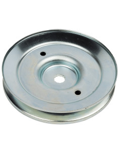 koło pasowe TC142-CTH184T