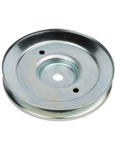 koło pasowe TC142-CTH184T