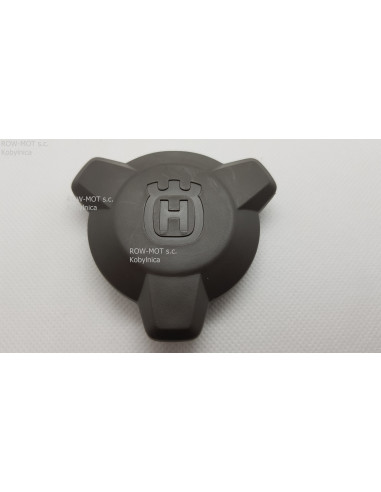 nakrętka koła LC348V