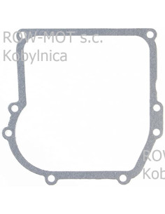 uszczelka miski ol.3,5hp