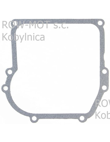 uszczelka miski ol.3,5hp