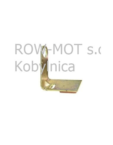 wspornik M200-107TC