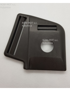 sprzączka szelek 323R/235R