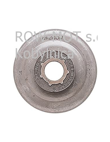 bęben sprzęgła Stihl 030-041