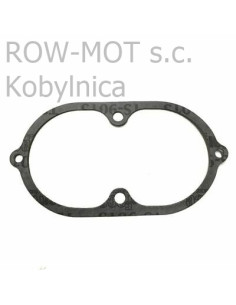 uszczelka skrzyni...