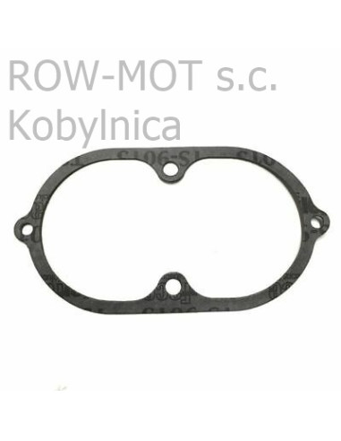 uszczelka skrzyni przekładniowej