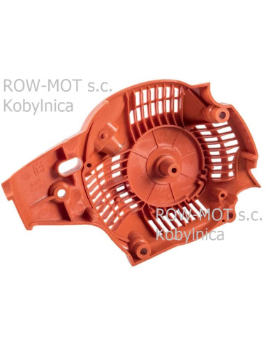 osłona rozrusznika 235E