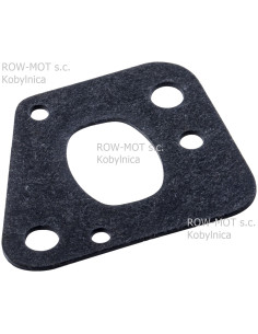 uszczelka gaźnika P351
