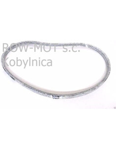 pasek odśnieżarki MCC 121