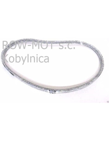 pasek odśnieżarki MCC 121