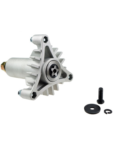 adapter prawy P 107cm, CTH 180, Rally...