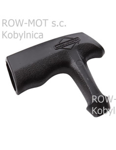 uchwyt rozrusznika B&S