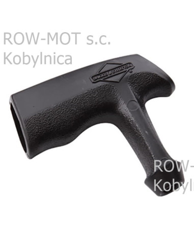 uchwyt rozrusznika B&S