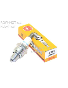 świeca 560XP/545RX NGK