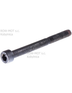 śruba tłumika 356BT