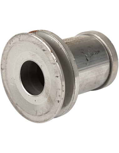 adapter LB155S