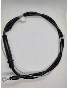 okablowanie MCC51-140WR