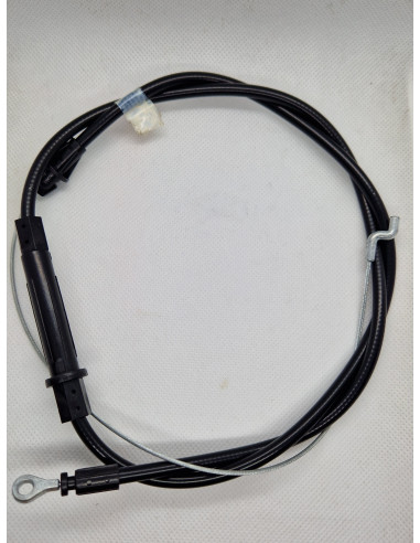 okablowanie MCC51-140WR