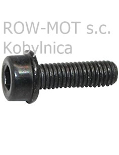 śruba 365-372-555FX