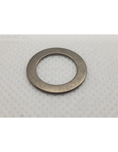 podkładka koła linowego 560