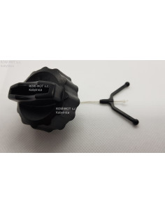 korek zbiornika kpl. MCC B40B