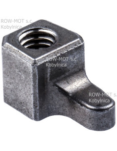 wodzik napinacza 235E/240