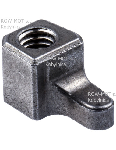 wodzik napinacza 235E/240