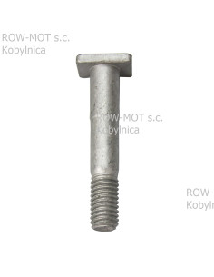 śruba prowadnicy 445