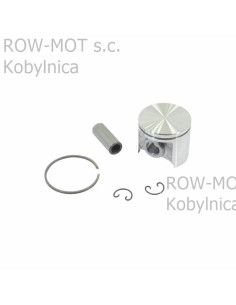 tłok kpl.C347B/P10-42 