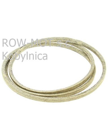 pasek napędu M200-107TC/M125-97TC...