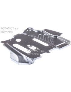 osłona karteru 562XP