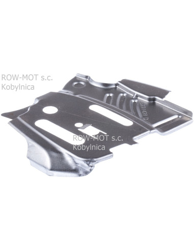 osłona karteru 562XP