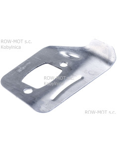 osłona termiczna 550XP