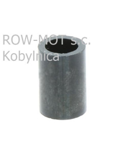 tulejka tłumika 550XP