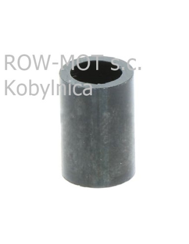 tulejka tłumika 550XP