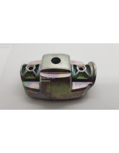 tarcza uchwytu LC48V/353