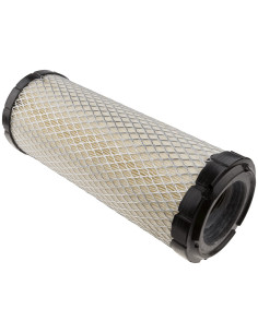 filtr powietrza główny P524