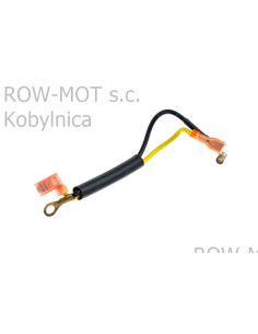 wiązka przewodów 235/236/240