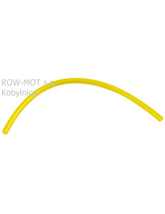 przewód paliwa 235e/236