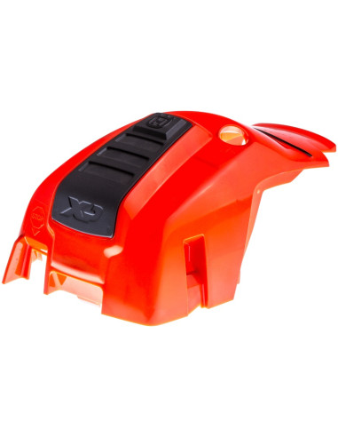 pokrywa cylindra 560XP